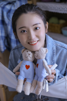 撒贝宁催婚李佳琦金靖