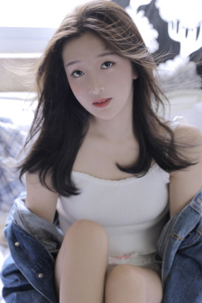 偷天换日