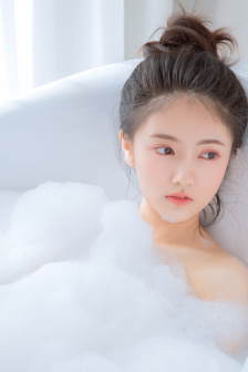太太的情人